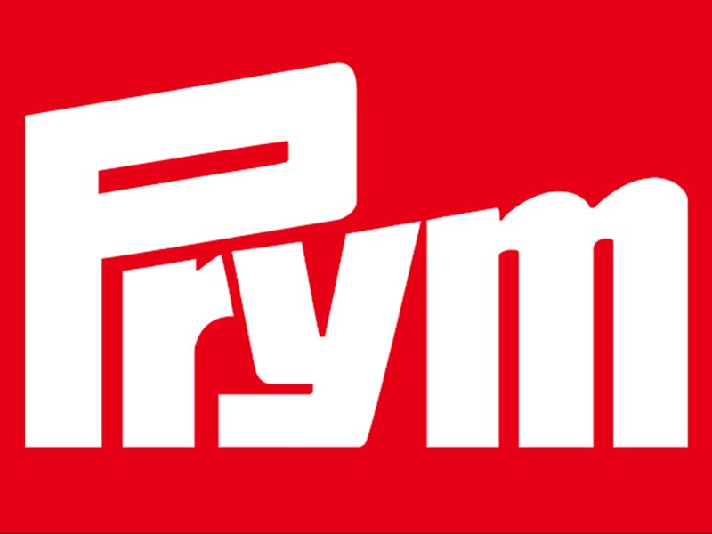 Alle Prym producten Alle Prym producten
