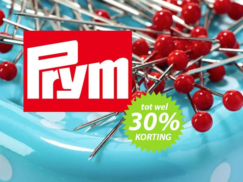 Prym Prym
