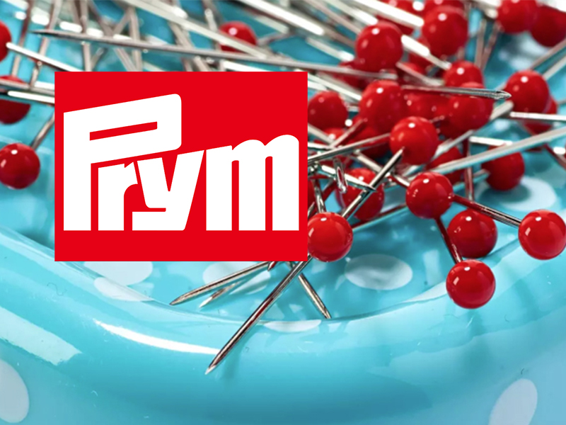 Prym Prym