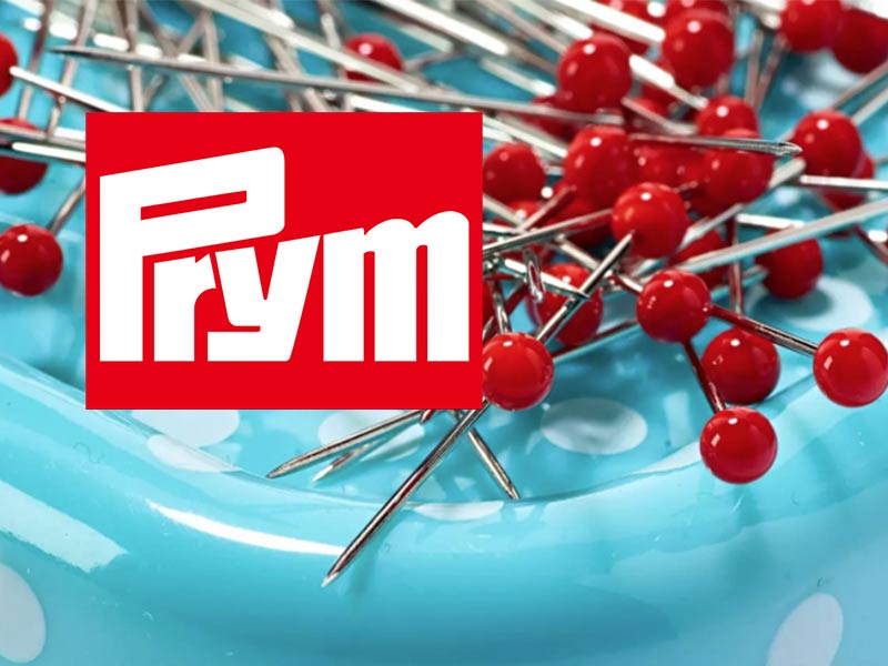 Prym Prym